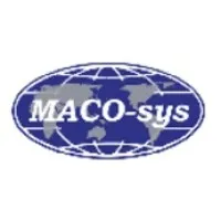 MACO-Sys LLC