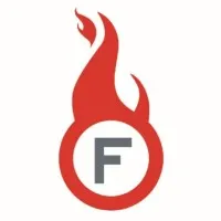 Flavor Catering