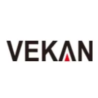Kunshan Vekan Precision Industry Co.,Ltd Kunshan Vekan Precision Industry Co.,Ltd