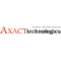 Axact Technologies