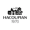 Hacoupian Hacoupian