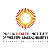 Public Health Institute of Western Massachusetts Public Health Institute of Western Massachusetts