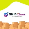 ShipClues ShipClues
