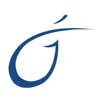 Sigma Information Group, Inc.