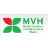 MVH MVH