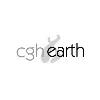CGH Earth CGH Earth