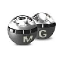 Merrick Group