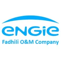 Fadhili Operations & Maintenance Company