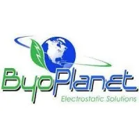 ByoPlanet International