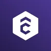 TrueCoach by Xplor