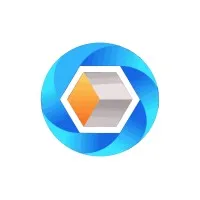 Omniiicore Omniiicore