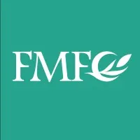 Field Medical Foundation FMF Field Medical Foundation FMF