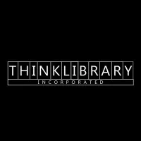 ThinkLibrary Inc.