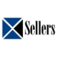 Sellers Inc - We sell solutions. Resist your temptations!