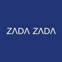Zada Zada Agency