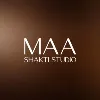 Maa Shakti Studio Maa Shakti Studio