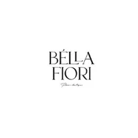 Bella Fiori