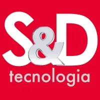S&D Tecnologia