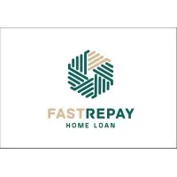Fast Repay Home Loan email format