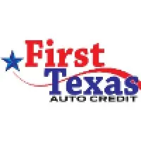 First Texas Auto Credit First Texas Auto Credit