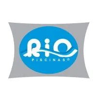 Rio Piscinas