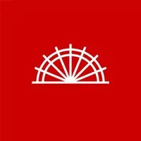 American Queen Voyages™