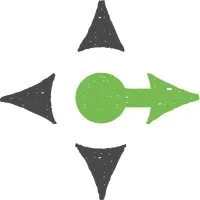 Cycleast
