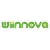 Wiinnova Software Labs Wiinnova Software Labs