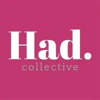 Had. Collective