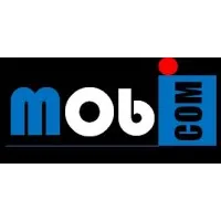 MobiCOM