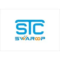 Swaroop Techno Components Pvt Ltd