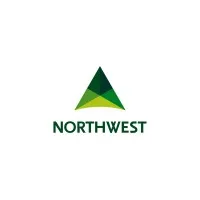 Northwest Petroleum & Gas Company Northwest Petroleum & Gas Company