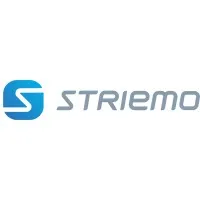 Striemo Inc.