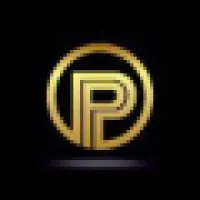 Premier Signs & Graphics