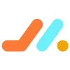 MyPulse MyPulse