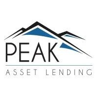 Peak Asset Lending