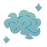Nucleus AI