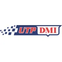 Almco Steel Products Corp./ United Truck Parts