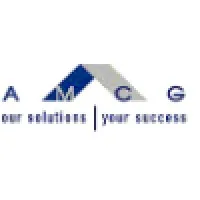 AMCG