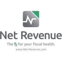 Net Revenue