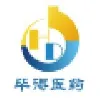 Bide Pharmatech Ltd. Bide Pharmatech Ltd.