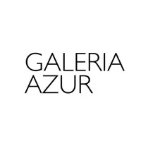 Galería Azur