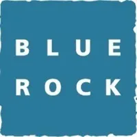 Blue Rock Artist Ranch and Studio Blue Rock Artist Ranch and Studio