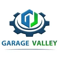 Garage Valley