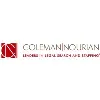 Coleman|Nourian Coleman|Nourian