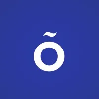 Sélections Oeno