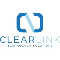 ClearLink, LLC