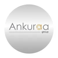 Ankuraa Group
