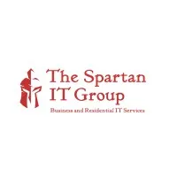 THE SPARTAN IT GROUP, LLC