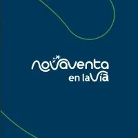 Novaventa en la Vía